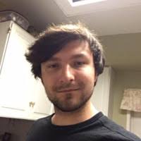 50+ "Witkowski" profiles