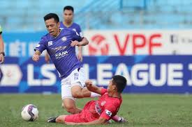 See more of v.league 2 on facebook. Vvmgllsbkcfirm