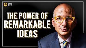 Jack Raines's Instagram, Twitter & Facebook