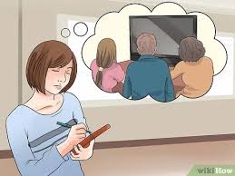 In harry potter and the sorcerer's stone, the book that started it all (understatement of the century), harry potter discovers his true identity in the wee hours of his eleventh birthday: How To Host A Harry Potter Marathon With Pictures Wikihow