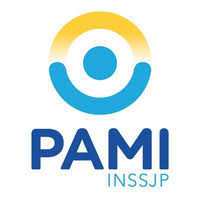 As workspace designers, pami consistently responds to market trends. Inssjp Overview Competitors And Employees Apollo Io