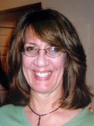 Sally Hubbard Obituary