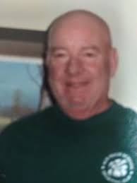 Michael Earl “Mike” Hatter (1959-2023)