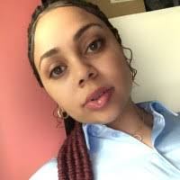 6 "Iris Figuereo" profiles