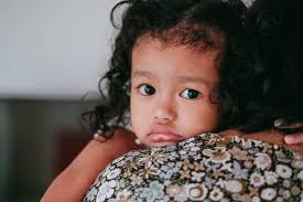 Racial Equity Archives