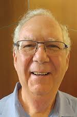 TENNESCENE: WEEKS OF APR. 3-16