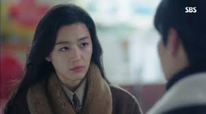 Legend of the Blue Sea Episode 9 Recap