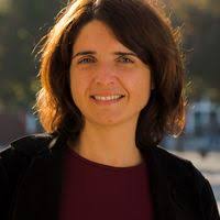 PDF) Digital Citizenship Education In The First Cycle Of Education. First  Results Of A Collaborative Research In Lombardy And Molise (Italy)