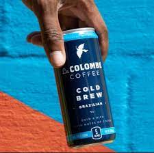 Below you'll find reviews of our top 10 best coffee beans for cold brew. 8 Best Cold Brew Coffee Brands For 2021 Tasty Cold Brew Coffee Concentrate