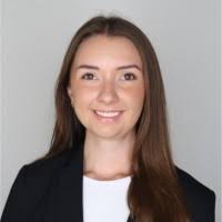 1700+ "Lusby" profiles