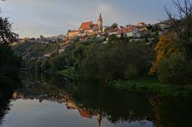 Postanowiłem sprawdzić czy ziściły się ich marzenia o zmianie mało nowoczesnej nazwy lokalu. Czechy I Morawy Poludniowe Przedluzony Weekend W Krainie Wina Wycieczka Do Czech