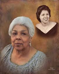 Enriqueta "Candy" Mungia Obituary January 30, 2023