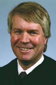 David Hamilton (Seventh Circuit)