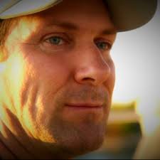 Stream Keith Agnew music