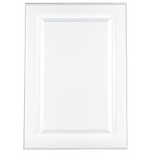 it kitchens chilton gloss white style