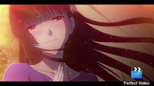 See full list on sankarea.fandom.com My Zombie Girlfriend Youtube