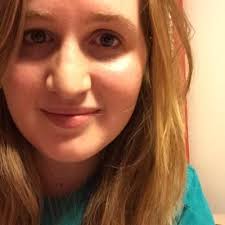 Anna Sylvester (@WatchOutForAnna)