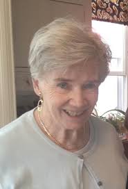 Patricia A Tremper Obituary (2021)