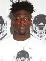 Season Progress Report: Week Six