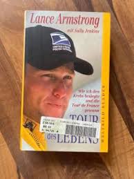 Lancer, Bücher & Zeitschriften gebraucht kaufen