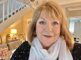 From one volunteer to another