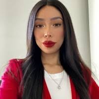 200+ "Karina Olvera" profiles