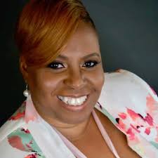 Sometimes all it takes is to position yourself in a posture of openess.