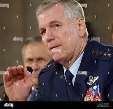 Richard myers hi-res stock photography and images