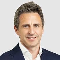 Nigel Weston, Europe