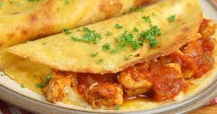 طريقة عمل تورتيلا دجاج Recipe Slow Cooker Salsa Chicken Freezer Meal Planning Recipes