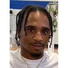 Quenten D. Turner Obituary April 14, 2022