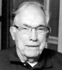 HOWARD FARRIS Obituary (1922