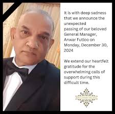 The KOK🕊️ Center