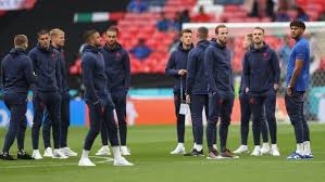 England v italy match reports. 5737txlbwx Fzm