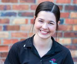 Body Connect Exercise...