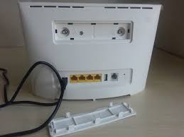 How to connect the plug كيف نقوم بتوصيل فيش كهرباء في anahtarlı#priz#bağlantısı anahtarli pri̇z nasil bağlanir | elektri̇k tesi̇sati nasil data prizi nasıl bağlanır data prizi nasıl bağlanır data prizi nasıl çakılır data prizi renk kodları cat6 data. Huawei B525s 23a 3g 4g Modem Teknoseyir