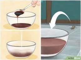 Unlike house crickets, camel crickets prefer damp, cooler areas like basement crawl spaces. How To Get Rid Of Crickets 9 Steps With Pictures Wikihow