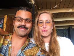 Alexa Lloyd's Instagram, Twitter & Facebook