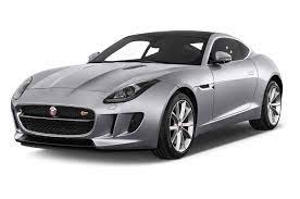 The preference here is for the v6 s, which has way more power than any human ought to covet, and was marginally better balanced in feel and on the specification sheet. 2016 Jaguar F Type Buyer S Guide Reviews Specs Comparisons