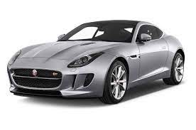 Here's our breakdown of the key new features! 2016 Jaguar F Type Buyer S Guide Reviews Specs Comparisons