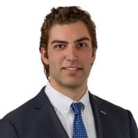 1100+ "Gaines," profiles