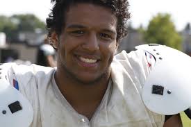 Gallery: Chenango Forks football through the years