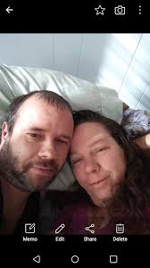 William Tucker Service Details