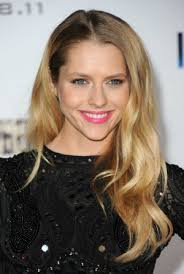 Jul 19, 2021 · the australian model and actress, teresa palmer was born on february 26, 1986. Teresa Palmer I Am Number Four Reel Life With Jane