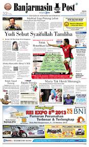 Trova una vasta selezione di stihl ms 200 t a ricambi e componenti per motoseghe a prezzi vantaggiosi su ebay. Banjarmasin Post Selasa 8 Oktober 2013 By Banjarmasin Post Issuu