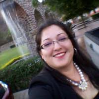 4 "Erika Terriquez" profiles