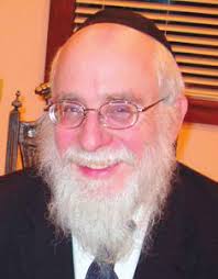 Hebrew Day School to INfuse Israel education into its curriculum Hillel  Café Introduces Chef Jonathan Shepard Mega Challah rise