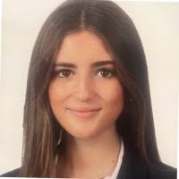 60+ "Kayali" profiles