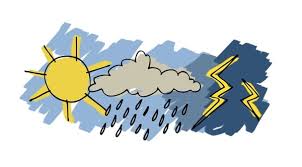 Cette semaine au régine : Meteo Avec Pdf