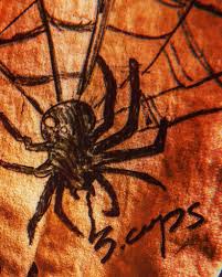 View profile · instagram post shared by @saythename_17 · saythename_17 verified. Xuminghao O Pledis17 Saythename 17 Betogether Tk Flickr